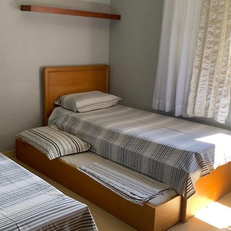 Apartamento Vicenza - Centro Gramado Extérieur photo