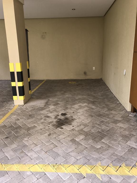 Apartamento Vicenza - Centro Gramado Extérieur photo